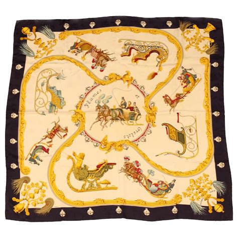 plume scarf hermes|hermes scarves for women.